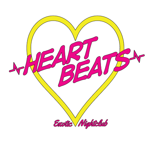 Adult Entertainment Club «Heart Beats Exotic Nightclub», reviews and photos, 182 Avenue A, Springfield, MI 49037, USA