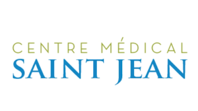 Centre Médical Laser Saint-Jean Cabinets des Docteurs Cartier, Maire, Gros et Templier à Arras