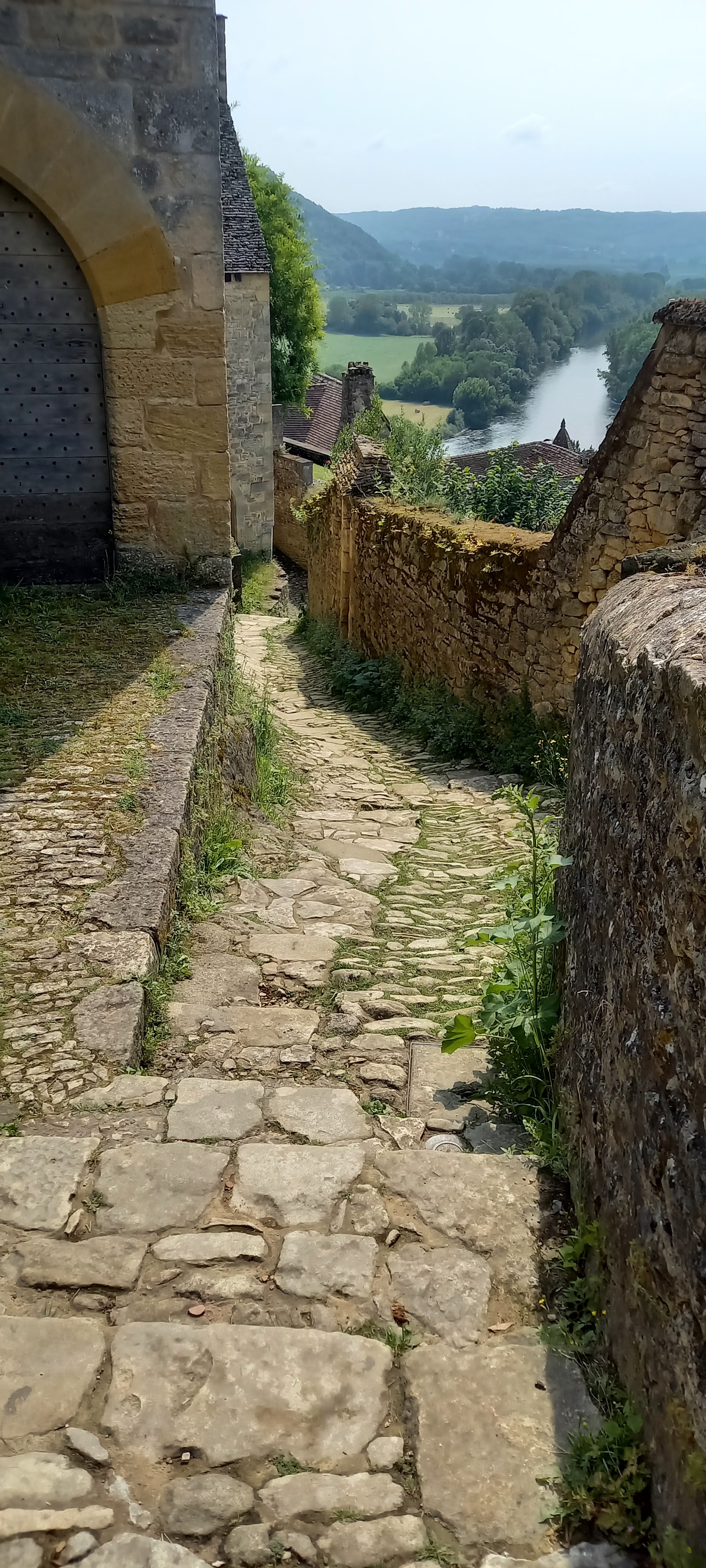 Photo n° 1 de l'avis de Nathalie.E fait le 21/06/2023 à 12:48