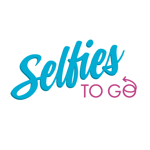 Photographer «Selfies To Go Photo Booth Rental», reviews and photos, 100 Warren St Suite #300-103, Mankato, MN 56001, USA
