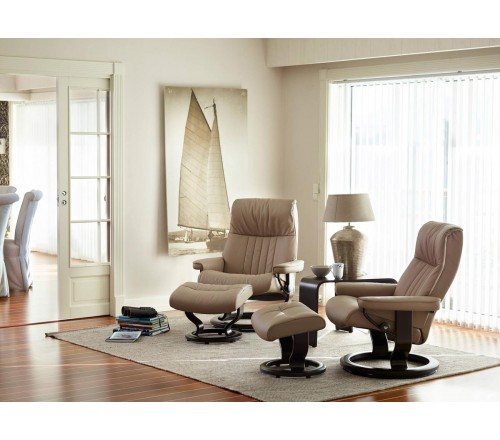 Furniture Store «Sofas ETC», reviews and photos, 8895 McGaw Rd, Columbia, MD 21045, USA