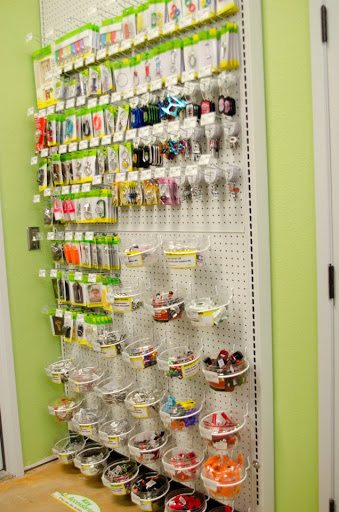 Hardware Store «Marin Ace Hardware», reviews and photos, 180 Merrydale Rd, San Rafael, CA 94903, USA