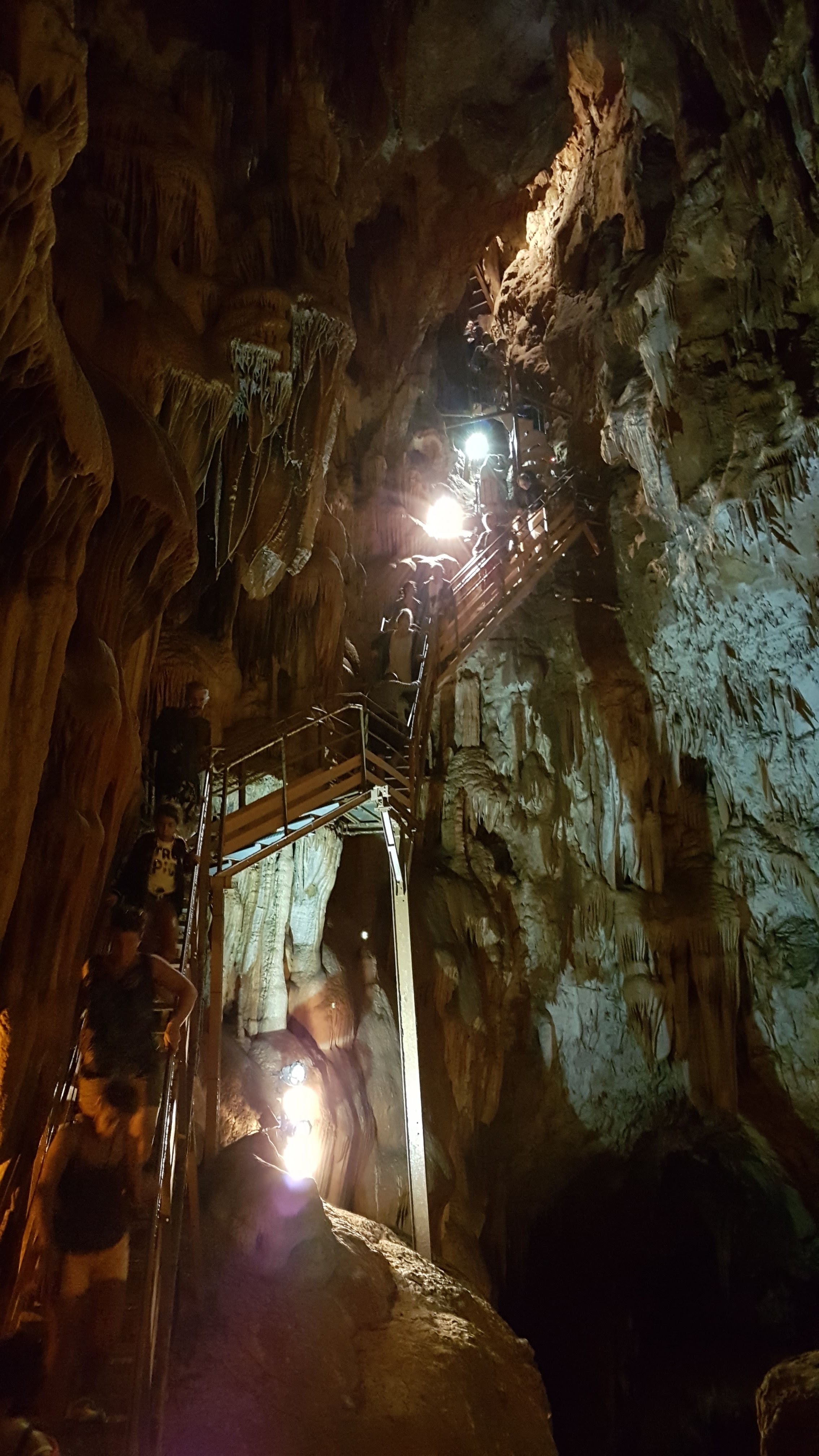 Photo n° 29 de l'avis de Philippe.l fait le 01/08/2018 à 20:49