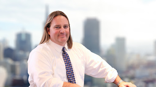 Personal Injury Attorney «Scranton Law Firm», reviews and photos