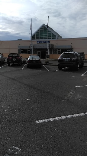 Thrift Store «Goodwill», reviews and photos