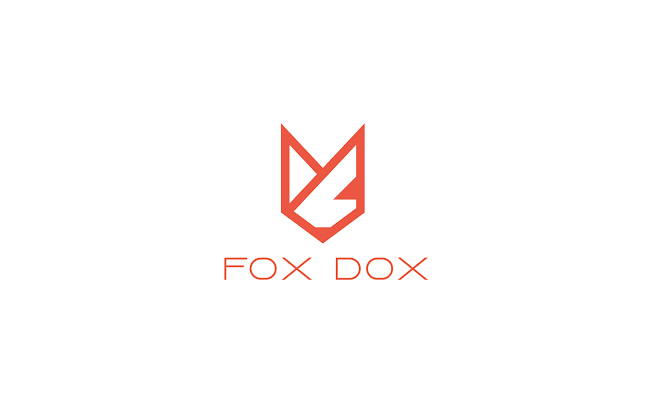 FOX DOX