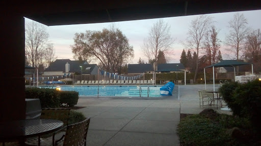 Health Club «Laguna Creek Racquet Club», reviews and photos, 9570 Racquet Ct, Elk Grove, CA 95758, USA