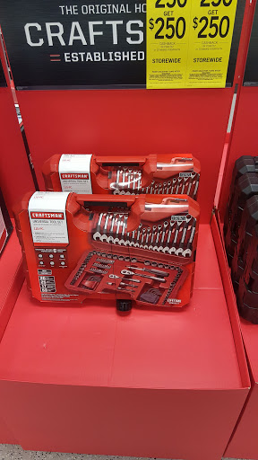 Department Store «Sears», reviews and photos, 3655 SW 22nd St, Coral Gables, FL 33145, USA