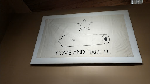 Museum «Texas Military Forces Museum», reviews and photos, 2200 W 35th St, Austin, TX 78703, USA