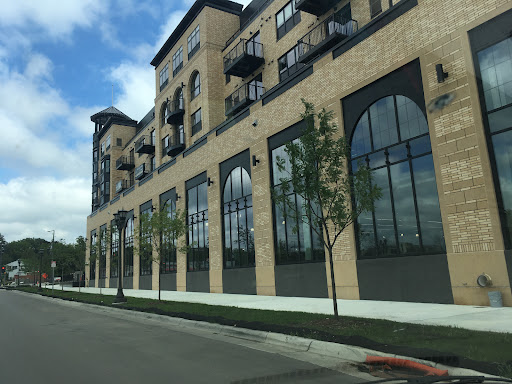 Grocery Store «Lunds & Byerlys Highland Park», reviews and photos, 2128 Ford Pkwy, St Paul, MN 55116, USA