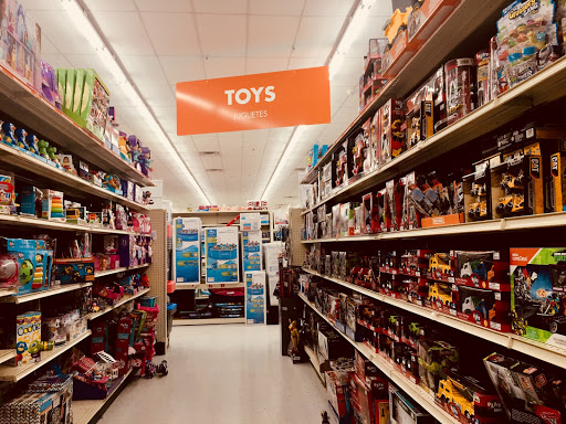 Department Store «Big Lots», reviews and photos, 5600 Mercury Dr, Dearborn, MI 48126, USA