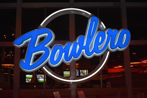 Bowling Alley «Bowlero Lone Tree», reviews and photos, 9255 Kimmer Dr, Lone Tree, CO 80124, USA