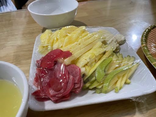 Top 17 cửa hàng brother Huyện Mộc Châu Sơn La 2022