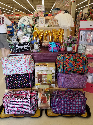 Craft Store «A.C. Moore Arts and Crafts», reviews and photos, 429 Crossroads Blvd, Cary, NC 27518, USA