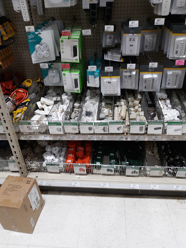 Home Improvement Store «Menards», reviews and photos, 9000 E Point Douglas Rd, Cottage Grove, MN 55016, USA