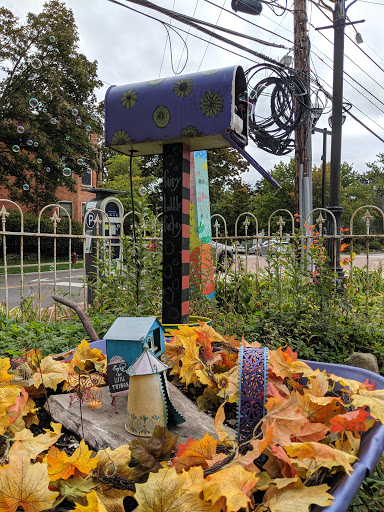 Gift Shop «Catching Fireflies», reviews and photos, 419 Detroit St, Ann Arbor, MI 48104, USA