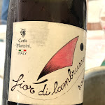 Photo n°10 de l'avis de Maria.g fait le 22/09/2018 à 20:21 sur le  Ristorante Europa 92 Ristorante Pavarotti à Modena