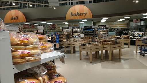 Grocery Store «Meijer», reviews and photos, 8605 E 34th St, Cadillac, MI 49601, USA