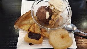 Photo n°10 de Les Lanternes Rouges à Croix ()