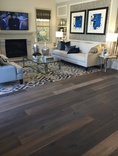 Venetian Flooring Systems image