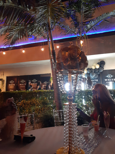 Event Venue «Genesis Events Banquet Hall», reviews and photos, 1437 S Pompano Pkwy, Pompano Beach, FL 33069, USA