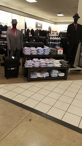 Department Store «JCPenney», reviews and photos, 3 Orland Square Dr, Orland Park, IL 60462, USA