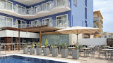 Photo hôtels Hotel Cesar Augustus 43850 Cambrils (miniature)