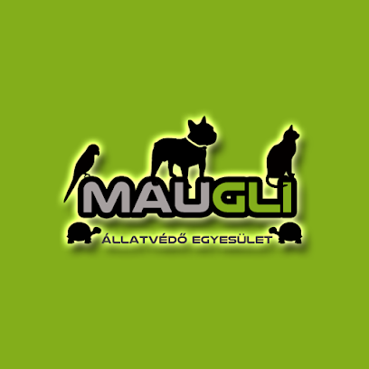 Maugli Állatvédő Egyesület