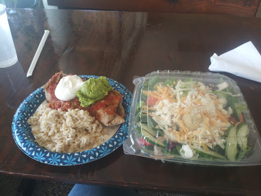 Health Food Store «Golden Temple Health Food Store», reviews and photos, 1901 11th Ave S, Birmingham, AL 35205, USA