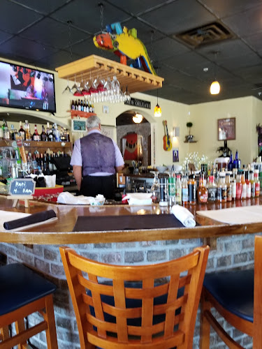 Sip and Dine Restaurant 4820 Candia St, Cape Coral, FL 33904