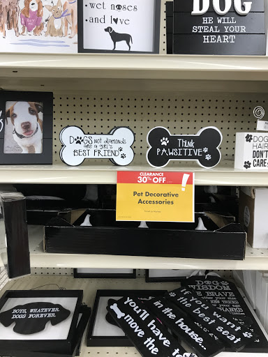 Discount Store «Big Lots», reviews and photos, 21082 Beach Blvd, Huntington Beach, CA 92648, USA