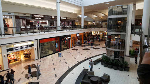 Shopping Mall «Florence Mall», reviews and photos, 2028 Florence Mall, Florence, KY 41042, USA