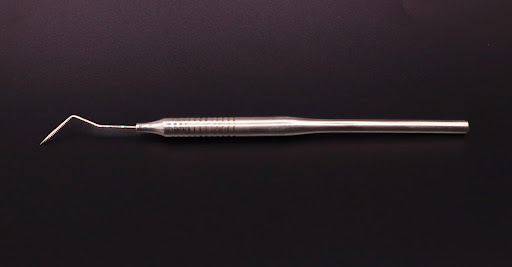 Explore gon tattoo ideas, creative tattoo ideas in Naples, available at Jewels Inkpire