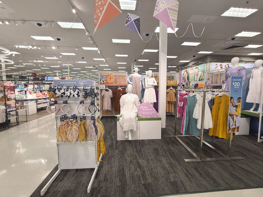 Department Store «Target», reviews and photos, 3425 W Frye Rd, Chandler, AZ 85226, USA