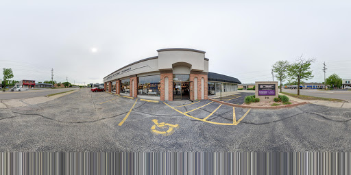 Lighting Store «Idlewood Electric Supply Inc», reviews and photos, 317 W Northwest Hwy, Barrington, IL 60010, USA