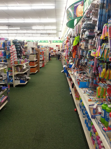 Dollar Store «Dollar Tree», reviews and photos, 1241 Auburn Way N, Auburn, WA 98002, USA