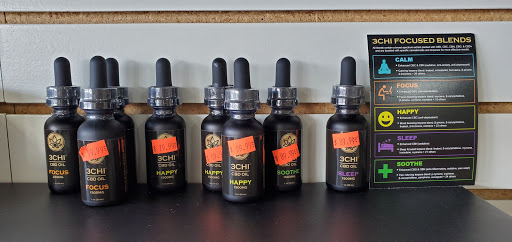 Tobacco Shop «Cheap Tobacco», reviews and photos, 7559 Pearl Rd, Cleveland, OH 44130, USA