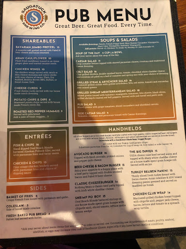 Brewery «Saugatuck Brewing Company», reviews and photos, 2948 Blue Star Hwy, Douglas, MI 49406, USA