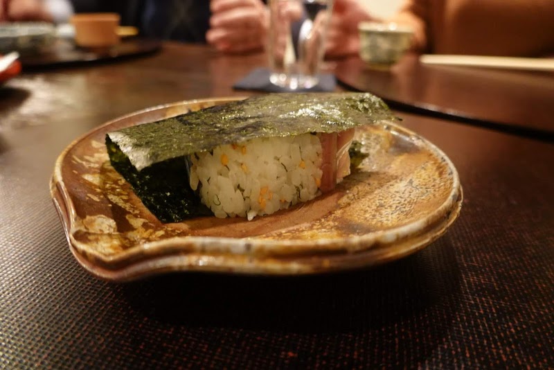 料理屋 仁