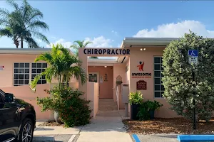 Awesome Chiropractic Center image