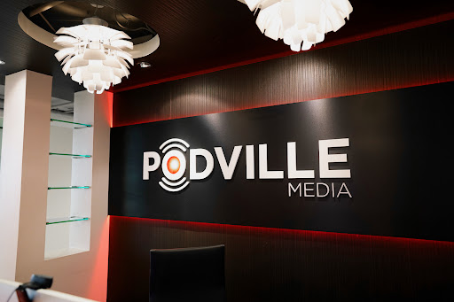 Podville Media