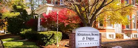 Abramson, Brown & Dugan Attorneys - Car repair in Manchester, NH, Manchester - Rated 4.7/5