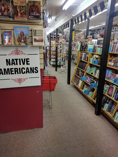 Coffee Shop «Coffee Garden On Main Street», reviews and photos, 254 Main St, Salt Lake City, UT 84101, USA