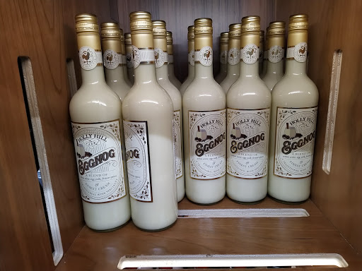 Supermarket «ALDI», reviews and photos, 1628 Precinct Line Rd, Hurst, TX 76054, USA