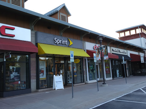 Shopping Mall «Aspen Grove», reviews and photos, 7301 S Santa Fe Dr, Littleton, CO 80120, USA