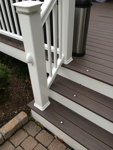 Electrician «Fletcher & Son Electrical Services LLC», reviews and photos, 86 Elwood Ave, Flemington, NJ 08822, USA