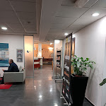 Photo n°4 de l'avis de Luca.a fait le 27/02/2023 à 22:20 sur le  Hotel Gallia à Pianezza