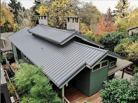 Premier Pacific Roofing Inc. - Photo 8 - Car repair in Milwaukie, OR, Portland