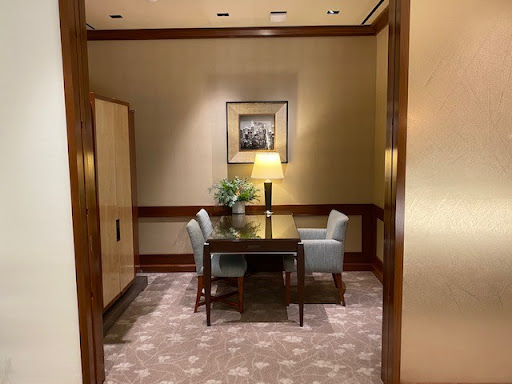 Jewelry Store «Tiffany & Co.», reviews and photos, 105 Bellevue Way NE, Bellevue, WA 98004, USA