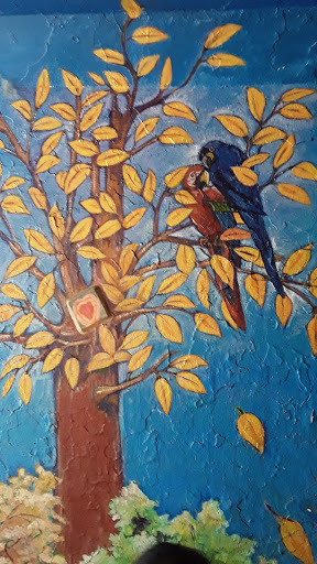 Self-Storage Facility «Foster-Ravenswood Self Storage», reviews and photos, 1800 W Foster Ave, Chicago, IL 60640, USA